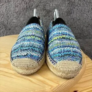 Sam Edelman | Shoes | Samedelman Khloe Espadrille Flats  display picture 1
